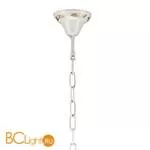 Люстра Favourite Musa 1734-7P - Фото 2