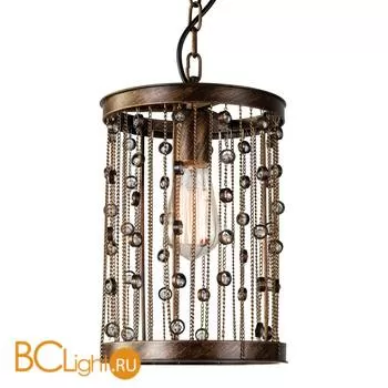 Подвесной светильник Favourite Mysterium 1972-1P