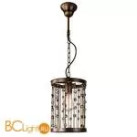 Подвесной светильник Favourite Mysterium 1972-1P - Фото 0