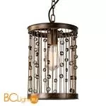 Подвесной светильник Favourite Mysterium 1972-1P