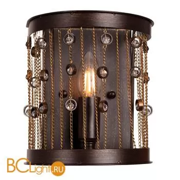 Настенный светильник Favourite Mysterium 1972-1W