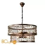 Подвесной светильник Favourite Mysterium 1972-9P - Фото 0