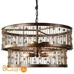 Подвесной светильник Favourite Mysterium 1972-9P