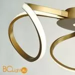 Потолочный светильник Favourite Mystery 2561-4U - Фото 0