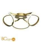 Потолочный светильник Favourite Mystery 2561-4U