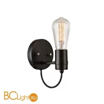 Бра Favourite Nano 1522-1W