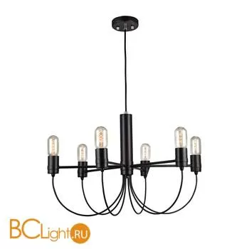 Люстра Favourite Nano 1522-6P