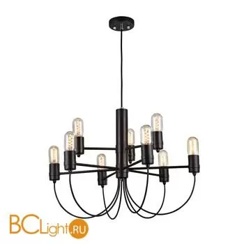 Люстра Favourite Nano 1522-9P