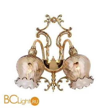 Бра Favourite Napoli 1383-2W