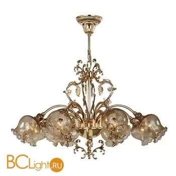 Люстра Favourite Napoli 1383-8P