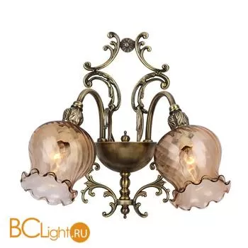 Бра Favourite Napoli 1384-2W