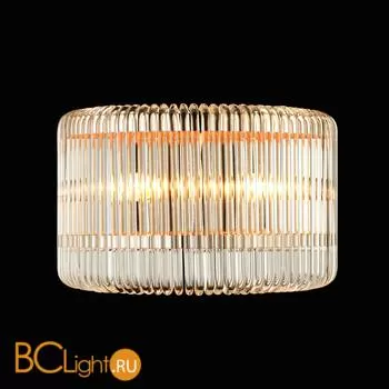 Настенный светильник Favourite Negociant 2094-2W