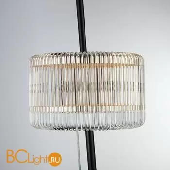 Настенный светильник Favourite Negociant 2094-2W - Фото 0