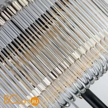 Настенный светильник Favourite Negociant 2094-2W - Фото 1