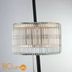 Настенный светильник Favourite Negociant 2094-2W - Фото 0