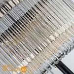 Настенный светильник Favourite Negociant 2094-2W - Фото 1