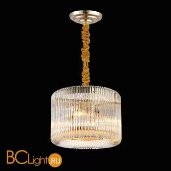 Подвесной светильник Favourite Negociant 2094-4P - Фото 0