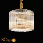 Подвесной светильник Favourite Negociant 2094-4P