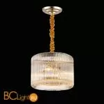 Подвесной светильник Favourite Negociant 2094-4P - Фото 0