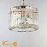 Подвесной светильник Favourite Negociant 2094-4P - Фото 1