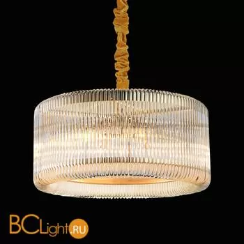 Подвесной светильник Favourite Negociant 2094-6P