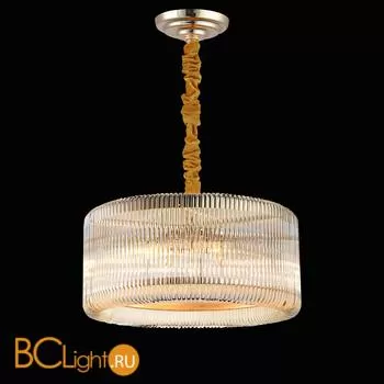 Подвесной светильник Favourite Negociant 2094-6P - Фото 2