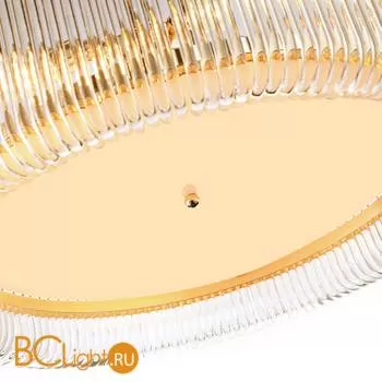 Подвесной светильник Favourite Negociant 2094-6P - Фото 0