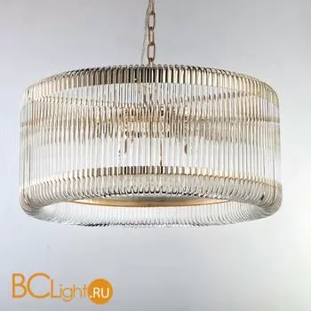 Подвесной светильник Favourite Negociant 2094-6P - Фото 1