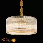 Подвесной светильник Favourite Negociant 2094-6P