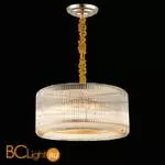 Подвесной светильник Favourite Negociant 2094-6P - Фото 2