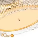 Подвесной светильник Favourite Negociant 2094-6P - Фото 0