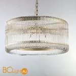 Подвесной светильник Favourite Negociant 2094-6P - Фото 1