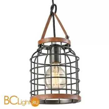 Подвесной светильник Favourite Netz 1580-1PC