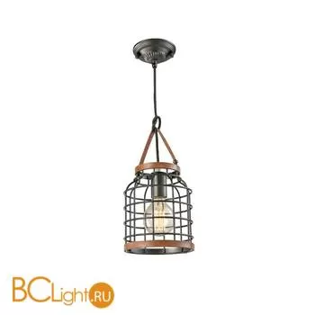 Подвесной светильник Favourite Netz 1580-1PC - Фото 0