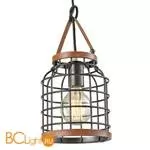 Подвесной светильник Favourite Netz 1580-1PC