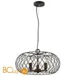 Подвесной светильник Favourite Netzwerk 1710-3P - Фото 0