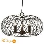 Подвесной светильник Favourite Netzwerk 1710-3P