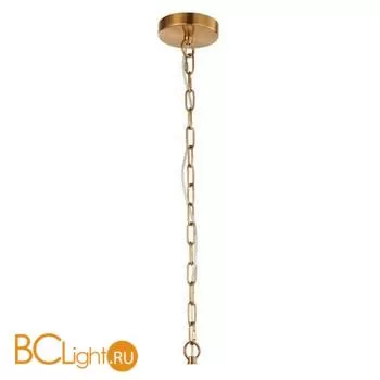 Люстра Favourite Newfangled 2670-8P - Фото 2