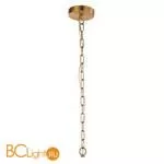 Люстра Favourite Newfangled 2670-8P - Фото 2