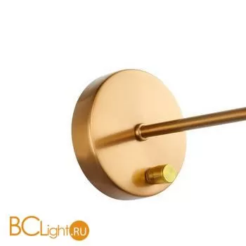 Бра Favourite Newfangled 2670-1W - Фото 2