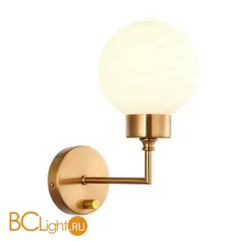 Бра Favourite Newfangled 2670-1W