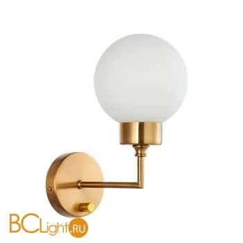 Бра Favourite Newfangled 2670-1W - Фото 0