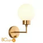 Бра Favourite Newfangled 2670-1W