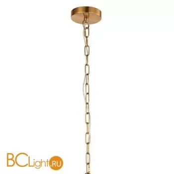 Люстра Favourite Newfangled 2670-15P - Фото 2