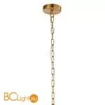 Люстра Favourite Newfangled 2670-15P - Фото 2