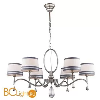 Люстра Favourite Nika 1937-6P - Фото 0