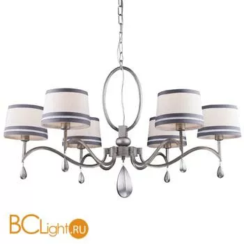 Люстра Favourite Nika 1937-6P