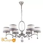 Люстра Favourite Nika 1937-6P - Фото 0