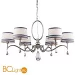 Люстра Favourite Nika 1937-6P