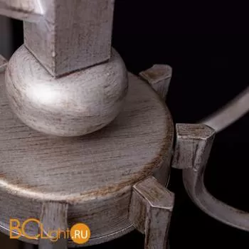 Люстра Favourite Nika 1937-8P - Фото 10